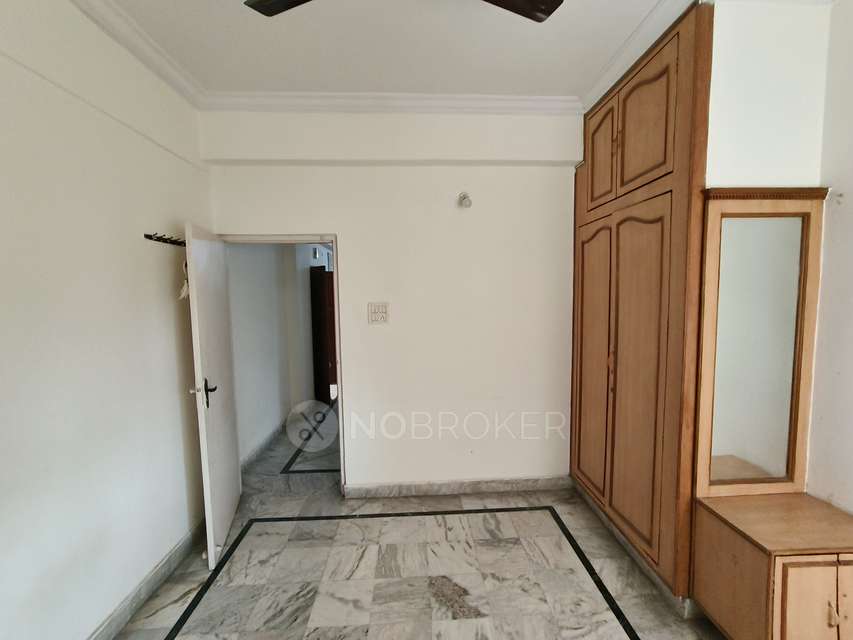 2 BHK Flat In Raap&#39;s Anjali Apartment For Sale  In Rambagh Colony