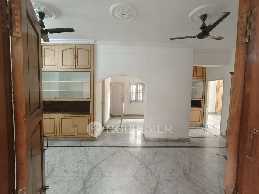 2 BHK Flat In Raap&#39;s Anjali Apartment For Sale  In Rambagh Colony