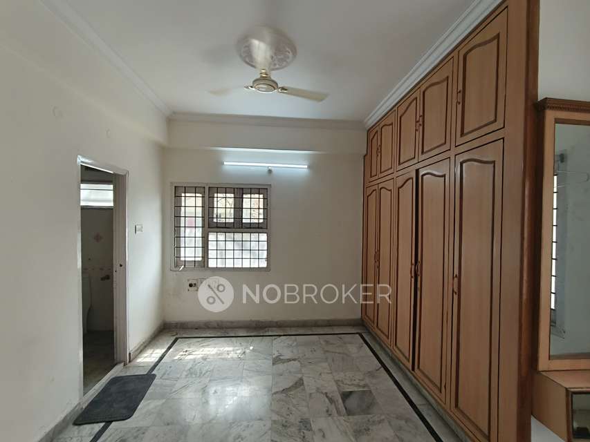 2 BHK Flat In Raap&#39;s Anjali Apartment For Sale  In Rambagh Colony