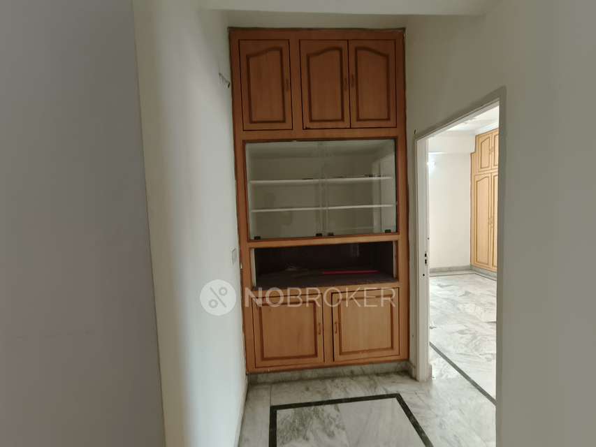 2 BHK Flat In Raap&#39;s Anjali Apartment For Sale  In Rambagh Colony