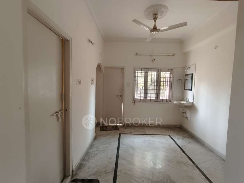 2 BHK Flat In Raap&#39;s Anjali Apartment For Sale  In Rambagh Colony