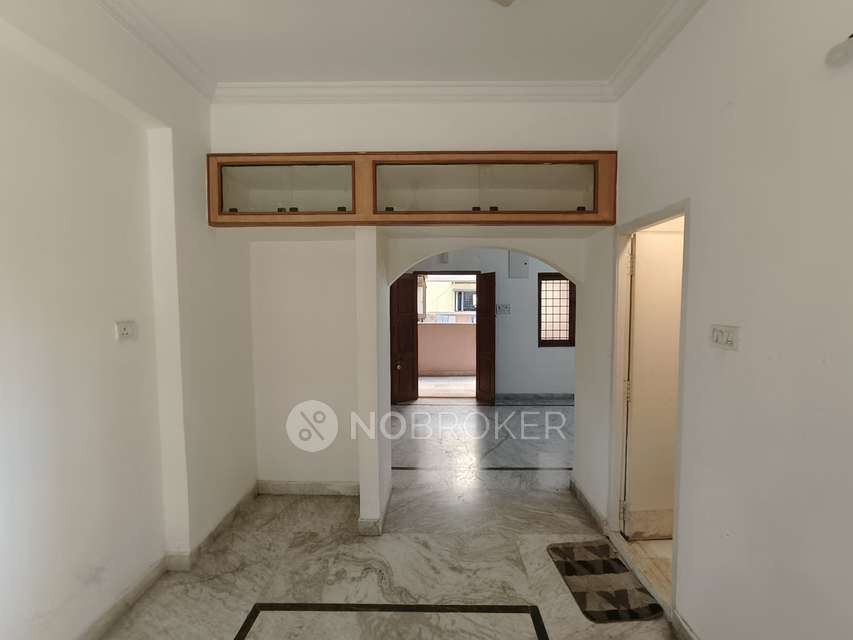 2 BHK Flat In Raap&#39;s Anjali Apartment For Sale  In Rambagh Colony