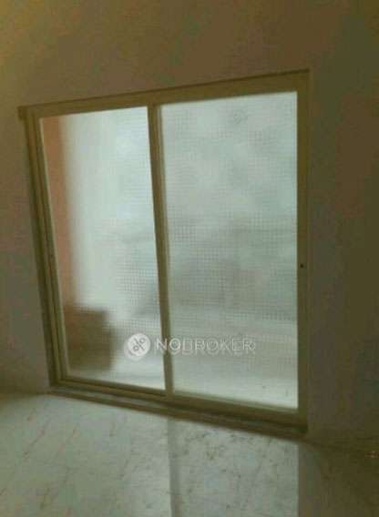 4 BHK House For Sale  In Hinjawadi