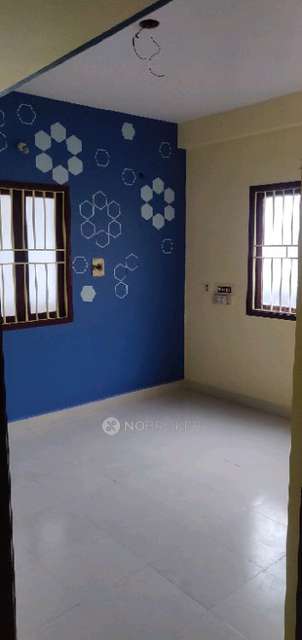 2 BHK Flat In Ruby Paradise  For Sale  In Choolai