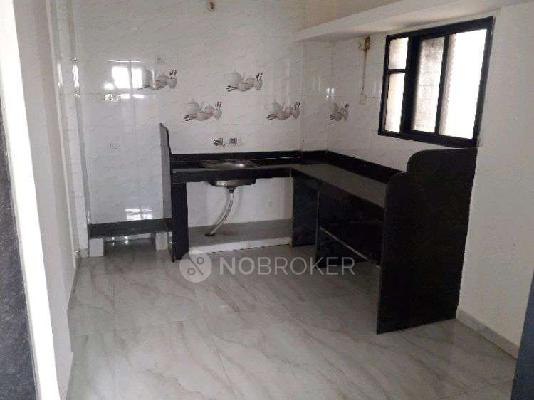 1 RK House for Rent  In Phrusungi 