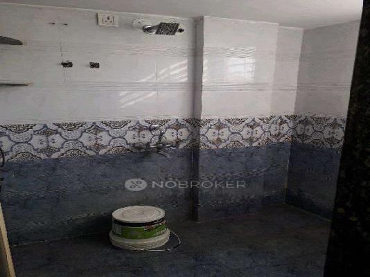 1 RK House for Rent  In Phrusungi 