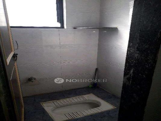 1 RK House for Rent  In Phrusungi 