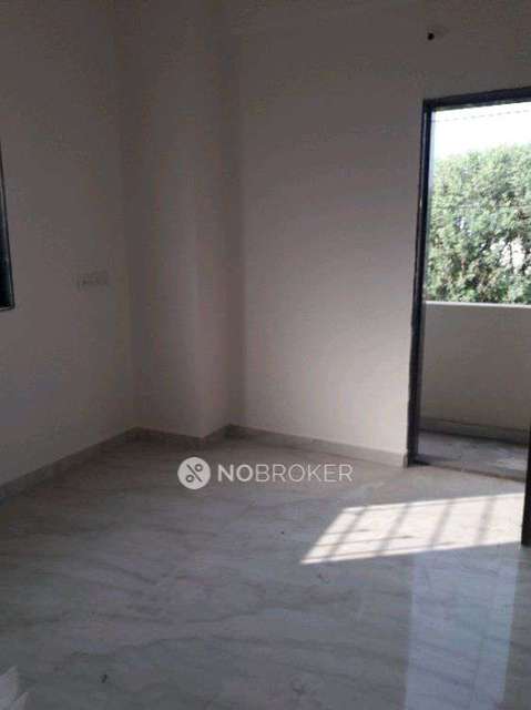 1 RK House for Rent  In Phrusungi 