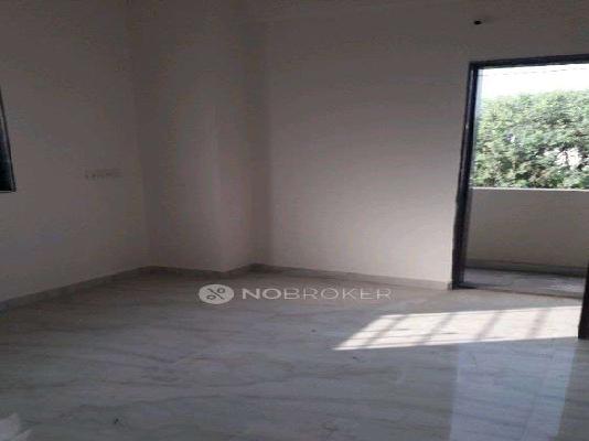 1 RK House for Rent  In Phrusungi 