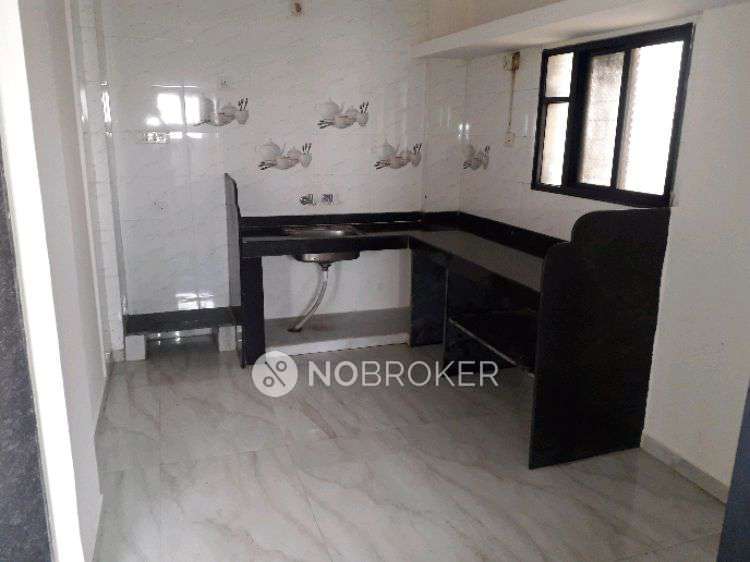 1 RK House for Rent  In Phrusungi 