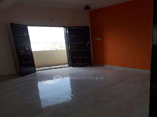 1 RK House for Rent  In Phrusungi 