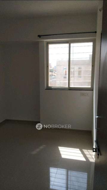 2 BHK Flat In Triaa Princetown Shikrapur  For Sale  In Shikrapur