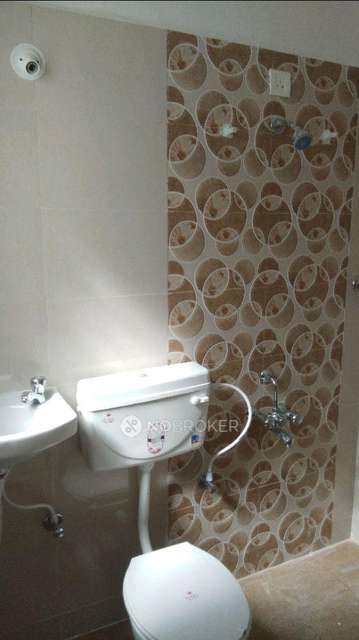 2 BHK Flat In Triaa Princetown Shikrapur  For Sale  In Shikrapur