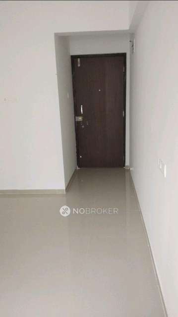 2 BHK Flat In Triaa Princetown Shikrapur  For Sale  In Shikrapur