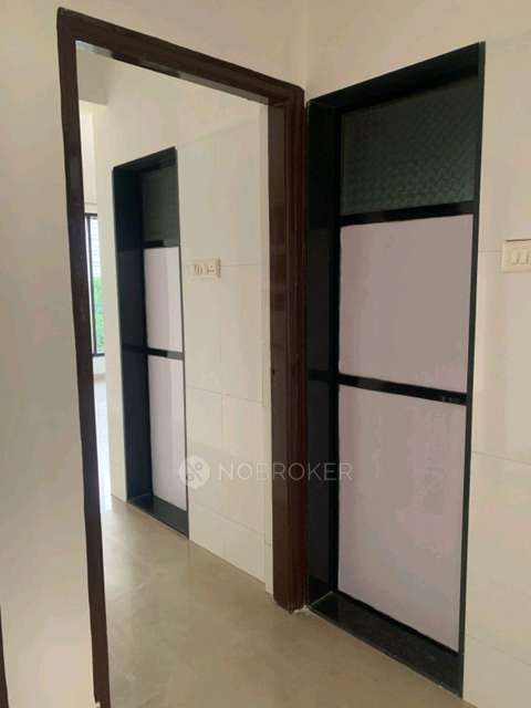 3 BHK Flat For Sale  In 639v+9q6, Pendse Nagar, Dombivli East, Dombivli, Maharashtra 421201, India