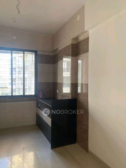 3 BHK Flat For Sale  In 639v+9q6, Pendse Nagar, Dombivli East, Dombivli, Maharashtra 421201, India