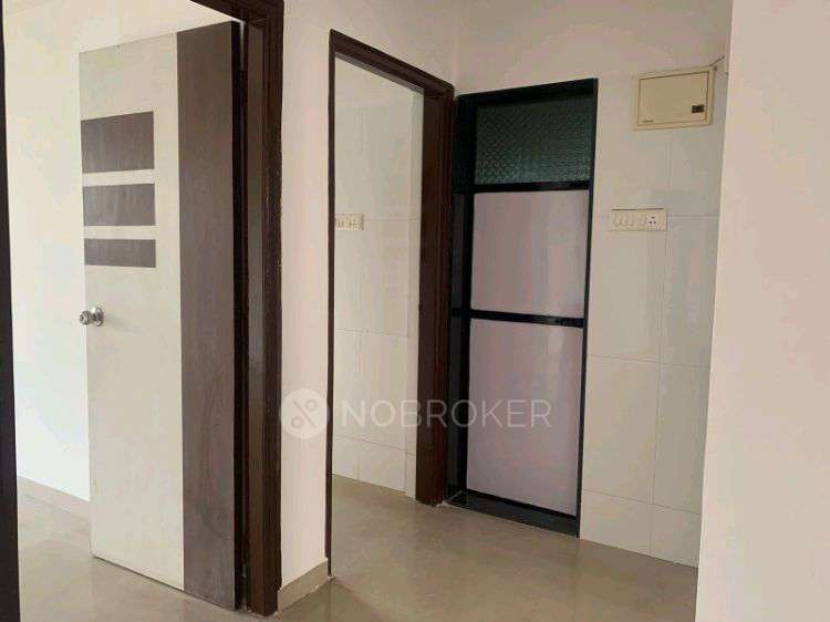 3 BHK Flat For Sale  In 639v+9q6, Pendse Nagar, Dombivli East, Dombivli, Maharashtra 421201, India