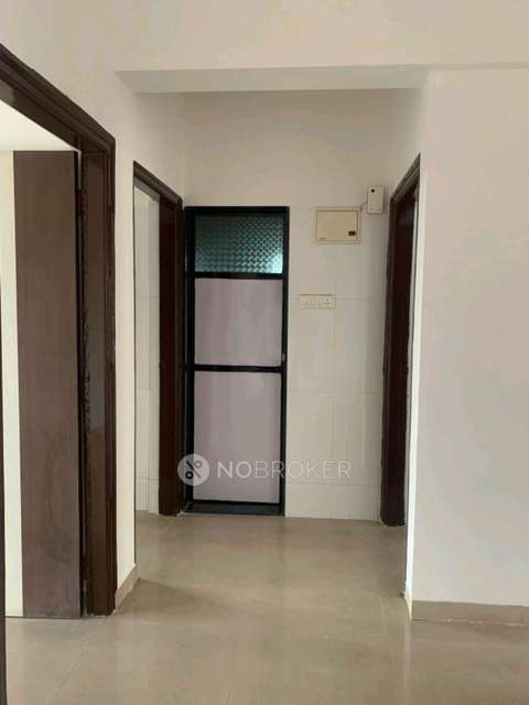 3 BHK Flat For Sale  In 639v+9q6, Pendse Nagar, Dombivli East, Dombivli, Maharashtra 421201, India