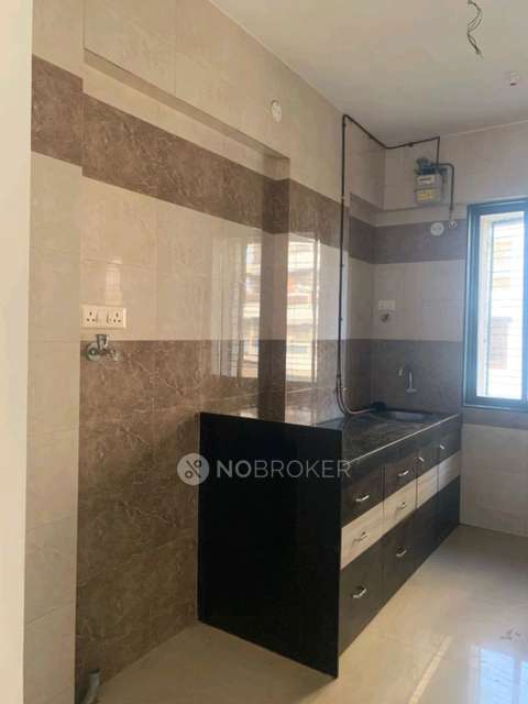 3 BHK Flat For Sale  In 639v+9q6, Pendse Nagar, Dombivli East, Dombivli, Maharashtra 421201, India