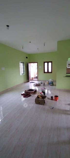 2 BHK House for Rent  In Kovilambakkam
