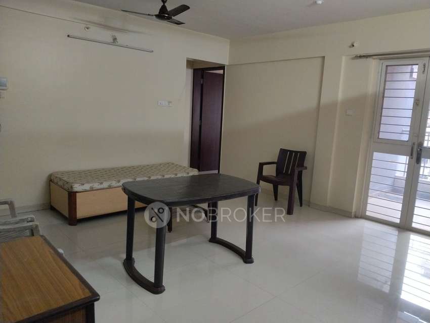 2 BHK Flat In Prestige Gold, Keshav Nagar For Sale  In Keshav Nagar