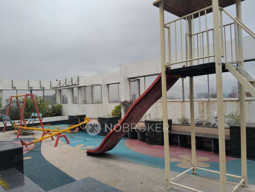 2 BHK Flat In Prestige Gold, Keshav Nagar For Sale  In Keshav Nagar