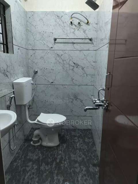 PG for Girls in Adugodi