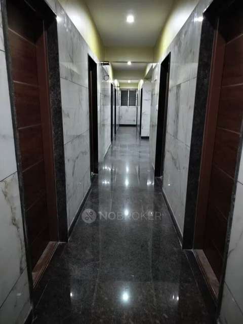 PG for Girls in Adugodi