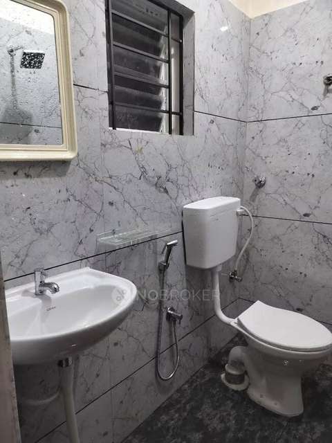 PG for Girls in Adugodi