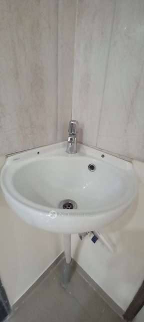 2 BHK Flat In Tanish Park for Rent  In Charholi ******