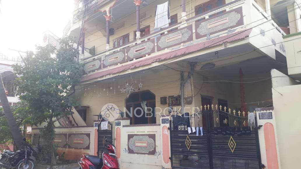 3 BHK House for Rent  In Vanasthalipuram