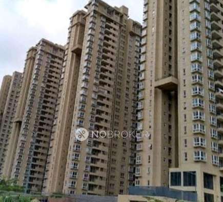 3 BHK Flat In Bhartiya City For Sale  In Thanisandra