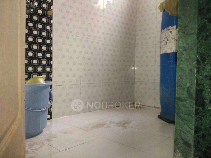 2 BHK Flat In Indrapuram Apartment For Sale  In Pimpri Chinchwad