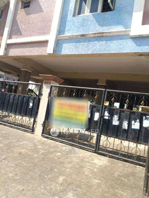 1 BHK House for Rent  In Nagaram 