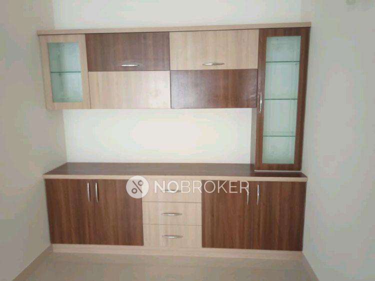 2 BHK Flat In Bollineni Silas For Sale  In Kadugodi