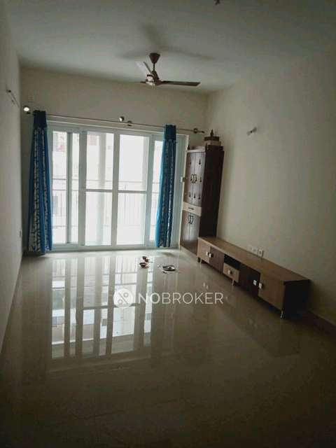 2 BHK Flat In Bollineni Silas For Sale  In Kadugodi
