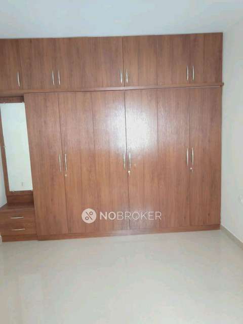 2 BHK Flat In Bollineni Silas For Sale  In Kadugodi