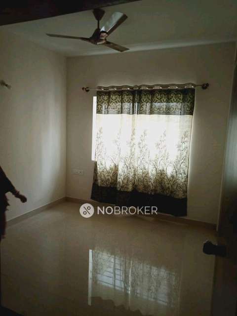 2 BHK Flat In Bollineni Silas For Sale  In Kadugodi