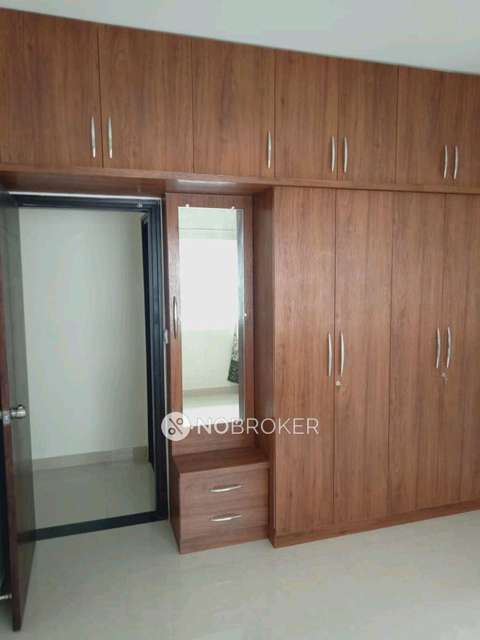 2 BHK Flat In Bollineni Silas For Sale  In Kadugodi