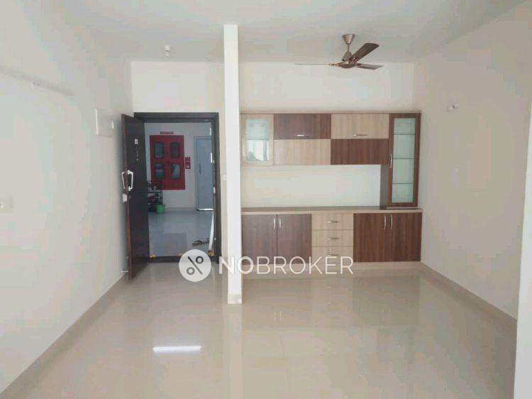 2 BHK Flat In Bollineni Silas For Sale  In Kadugodi