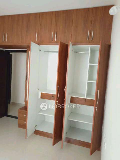 2 BHK Flat In Bollineni Silas For Sale  In Kadugodi