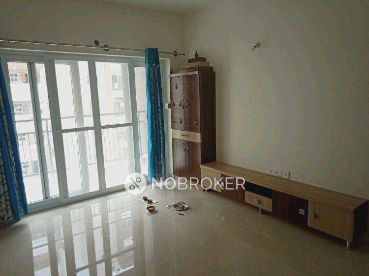2 BHK Flat In Bollineni Silas For Sale  In Kadugodi