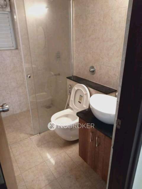 2 BHK Flat In Bollineni Silas For Sale  In Kadugodi