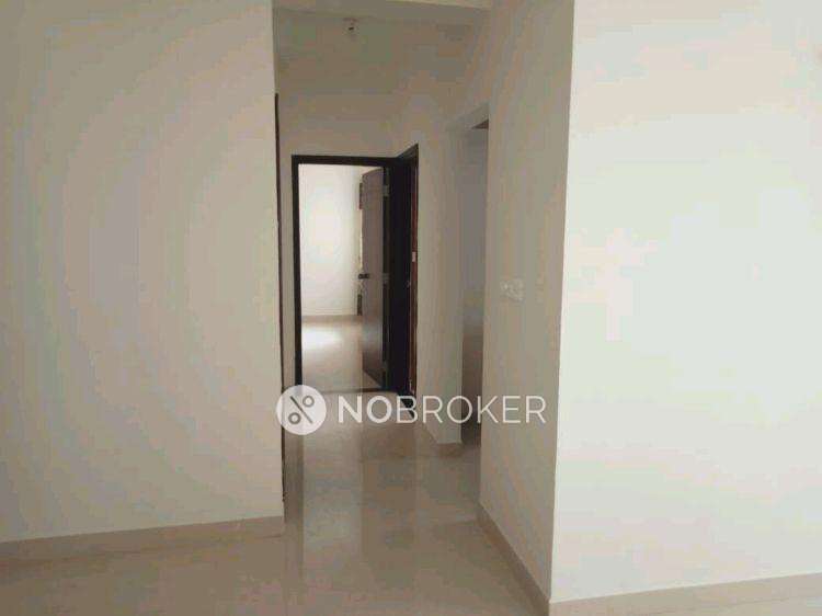 2 BHK Flat In Bollineni Silas For Sale  In Kadugodi