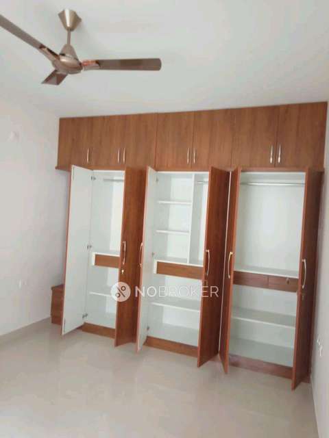 2 BHK Flat In Bollineni Silas For Sale  In Kadugodi