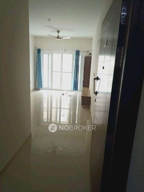 2 BHK Flat In Bollineni Silas For Sale  In Kadugodi