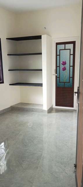 1 BHK House for Rent  In Korattur