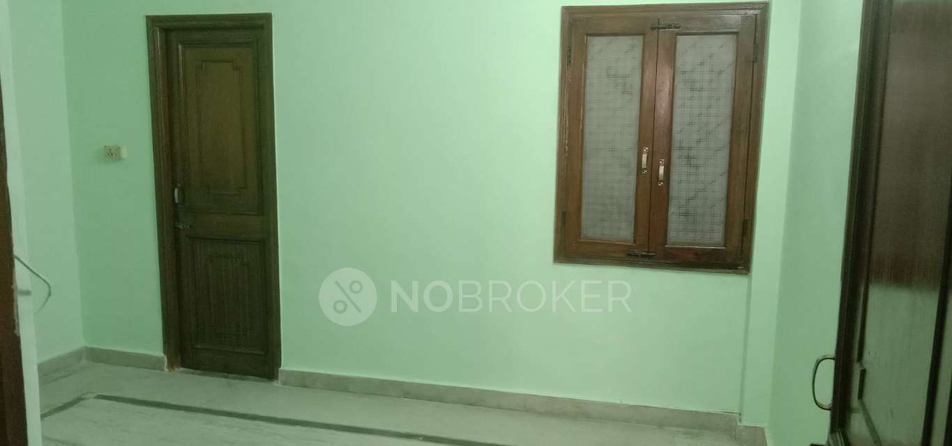 1 BHK Flat For Sale  In Navin Shahdara