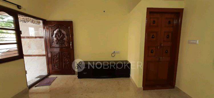 2 BHK House for Rent  In Banashankari