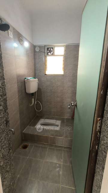 2 BHK Flat In Savitri Audumbar, Dhayari For Sale  In Dhayari